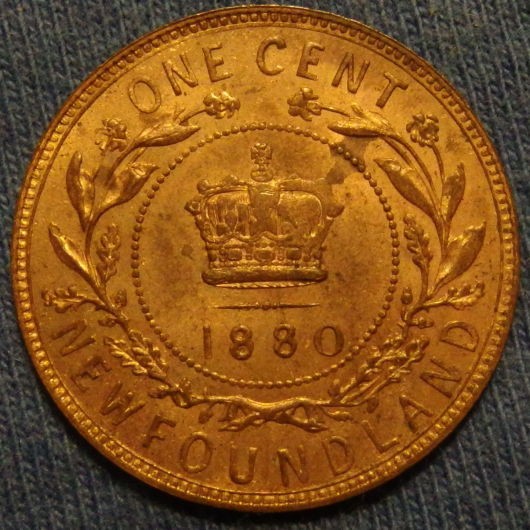 What-Do-You-Say-About-This-1880-Newfoundland-Cent?